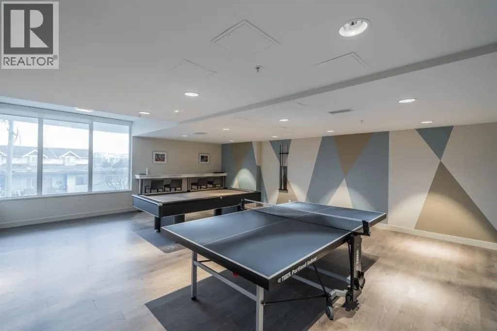 1401 5051 IMPERIAL STREET