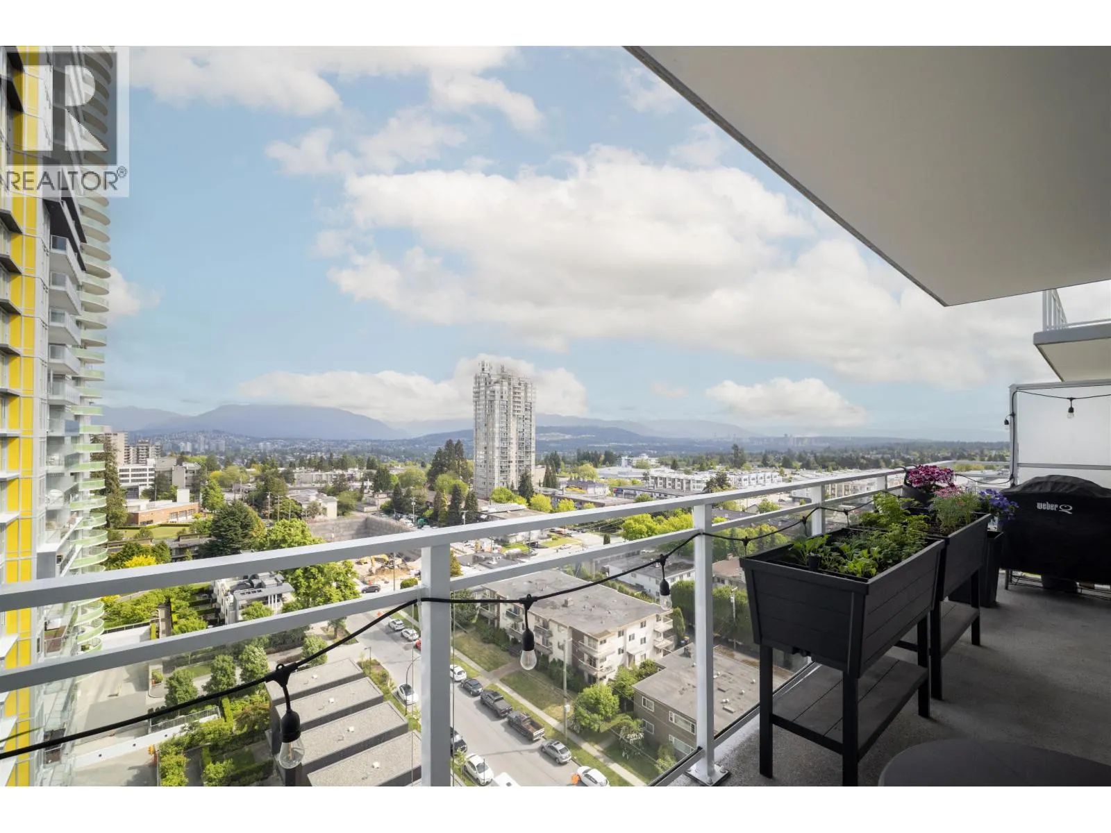 1401 5051 IMPERIAL STREET