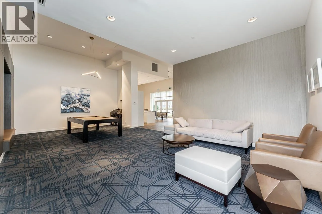 1401 5051 IMPERIAL STREET