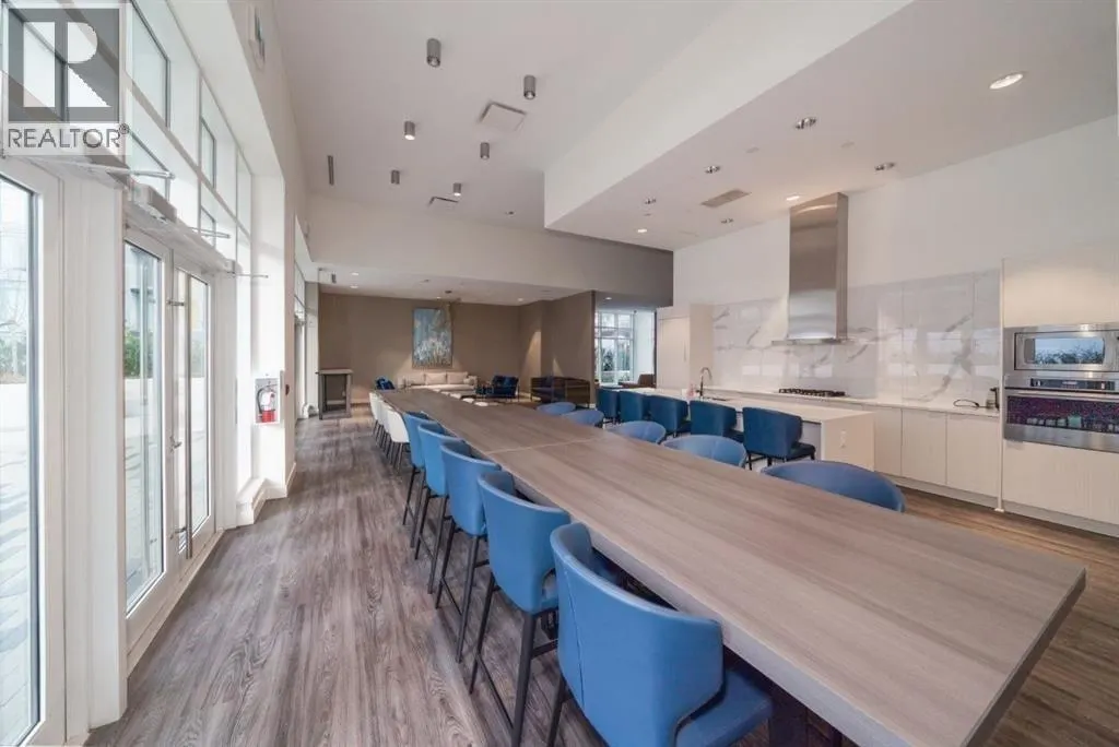 1401 5051 IMPERIAL STREET