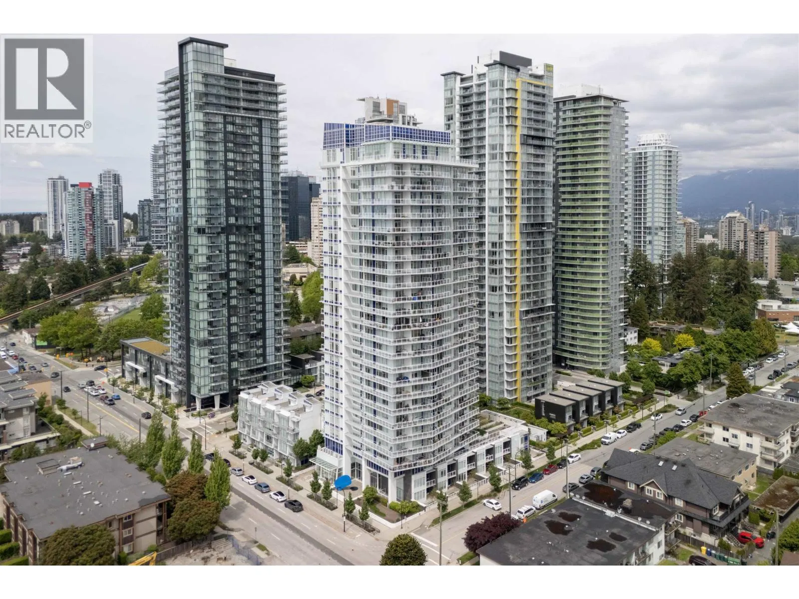 1401 5051 IMPERIAL STREET