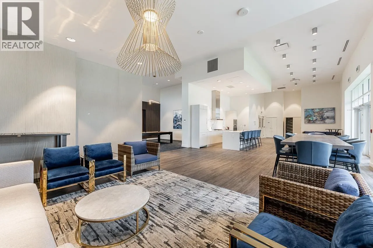 1401 5051 IMPERIAL STREET