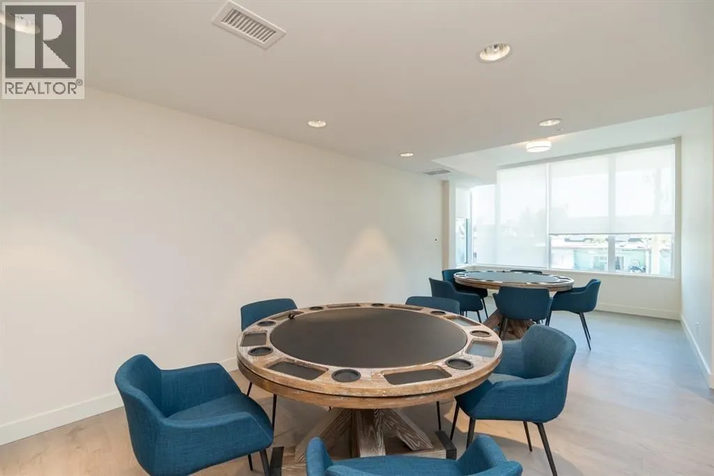 1401 5051 IMPERIAL STREET