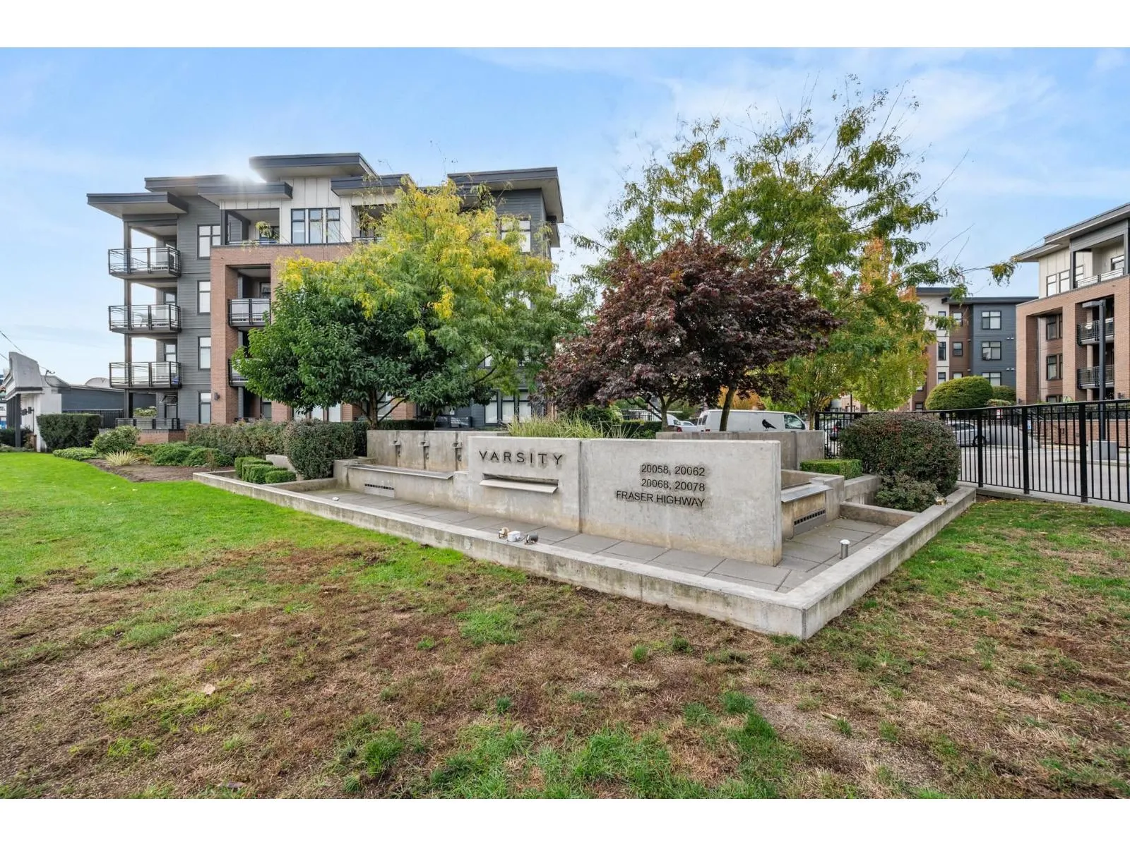 409 20078 FRASER HIGHWAY