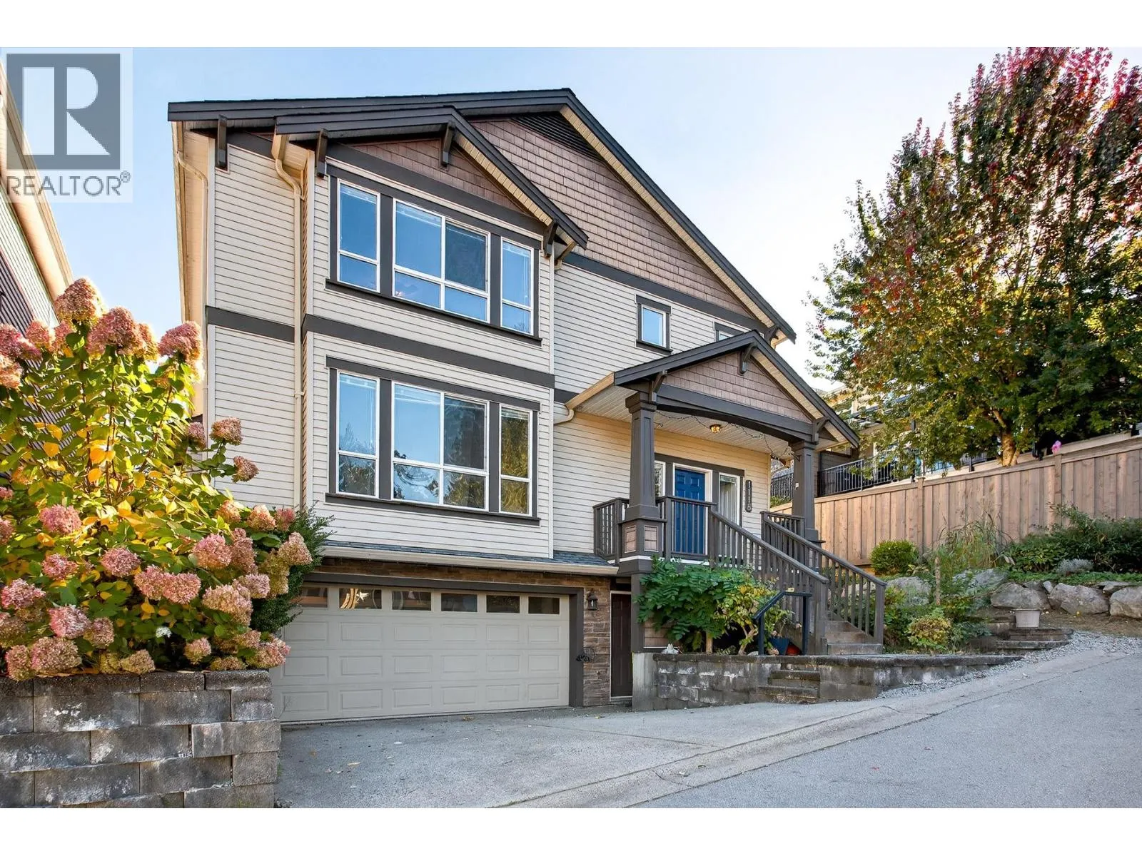 1118 11497 236 STREET