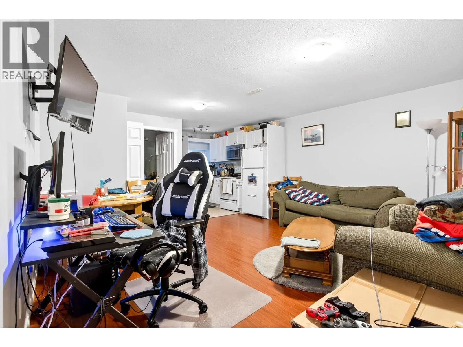 1118 11497 236 STREET