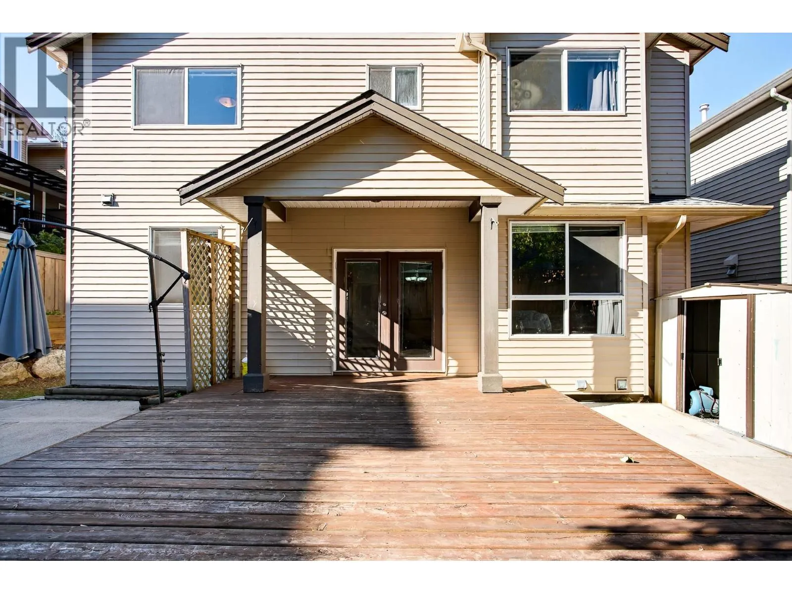 1118 11497 236 STREET