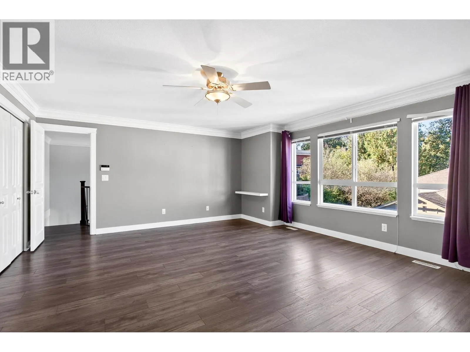 1118 11497 236 STREET