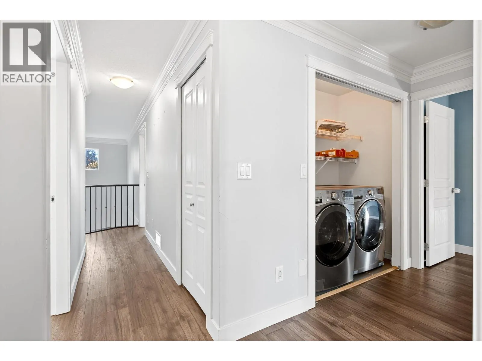 1118 11497 236 STREET