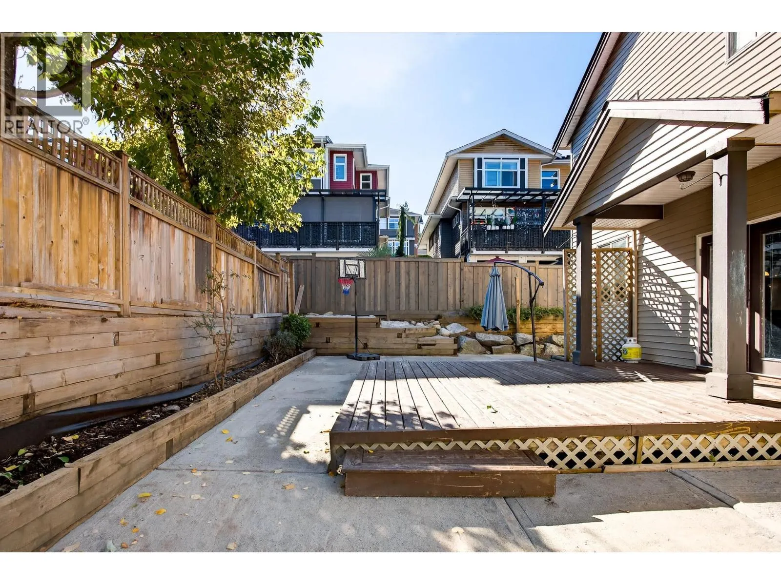 1118 11497 236 STREET