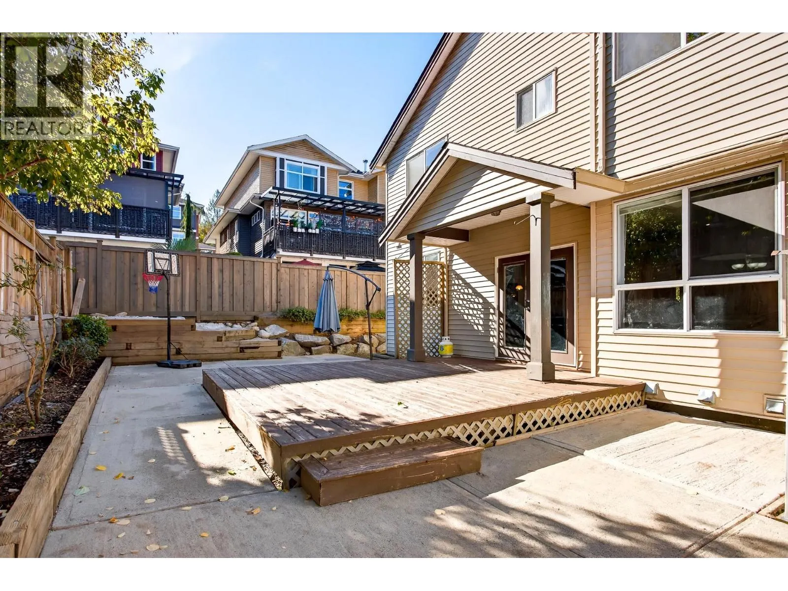 1118 11497 236 STREET