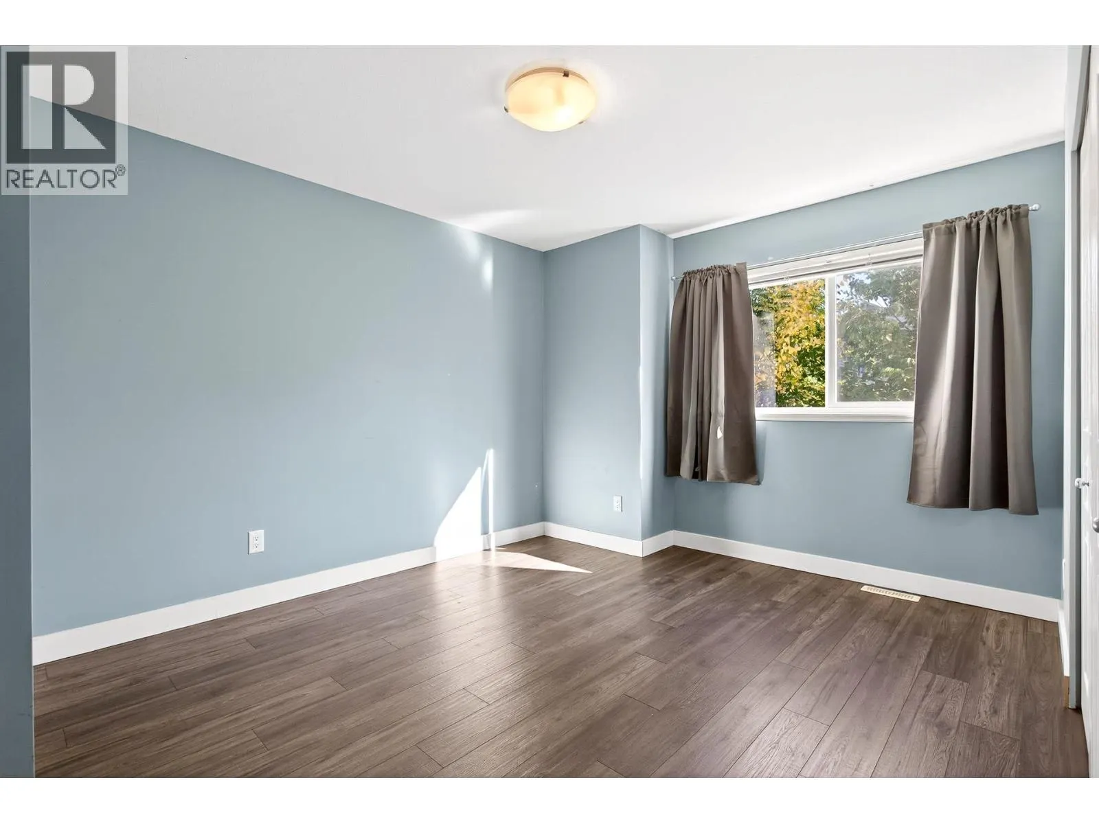 1118 11497 236 STREET