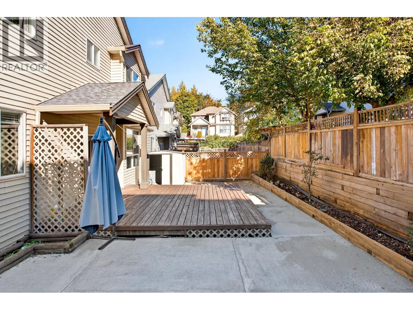 1118 11497 236 STREET