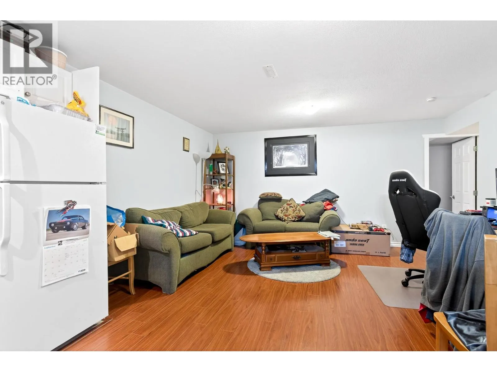 1118 11497 236 STREET