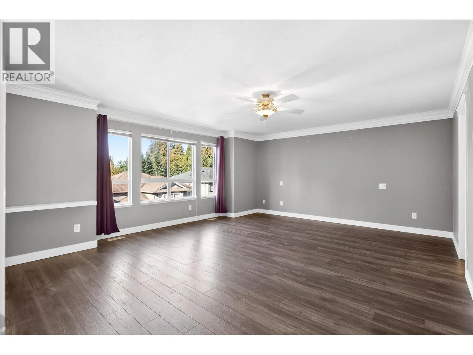 1118 11497 236 STREET
