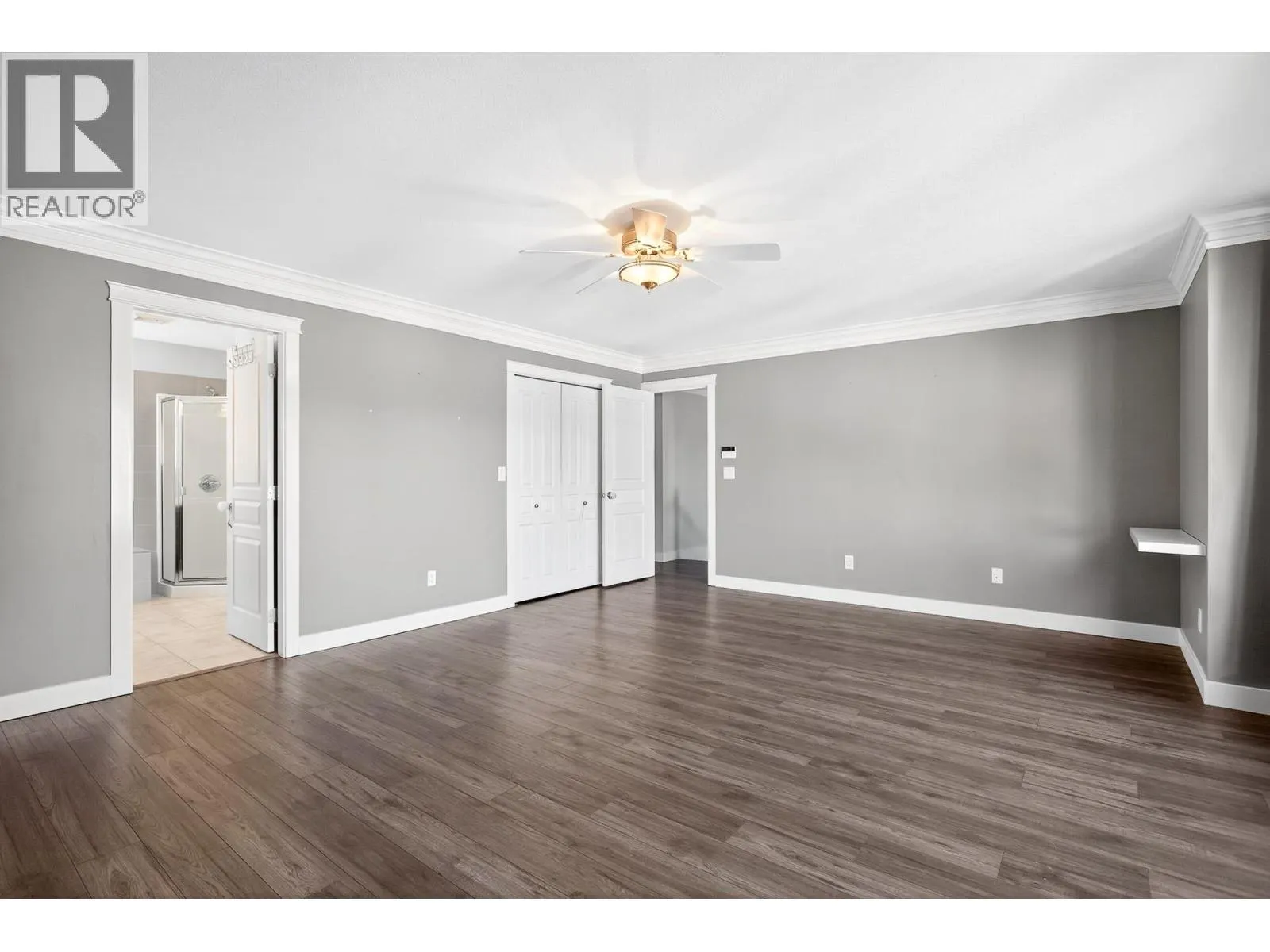 1118 11497 236 STREET