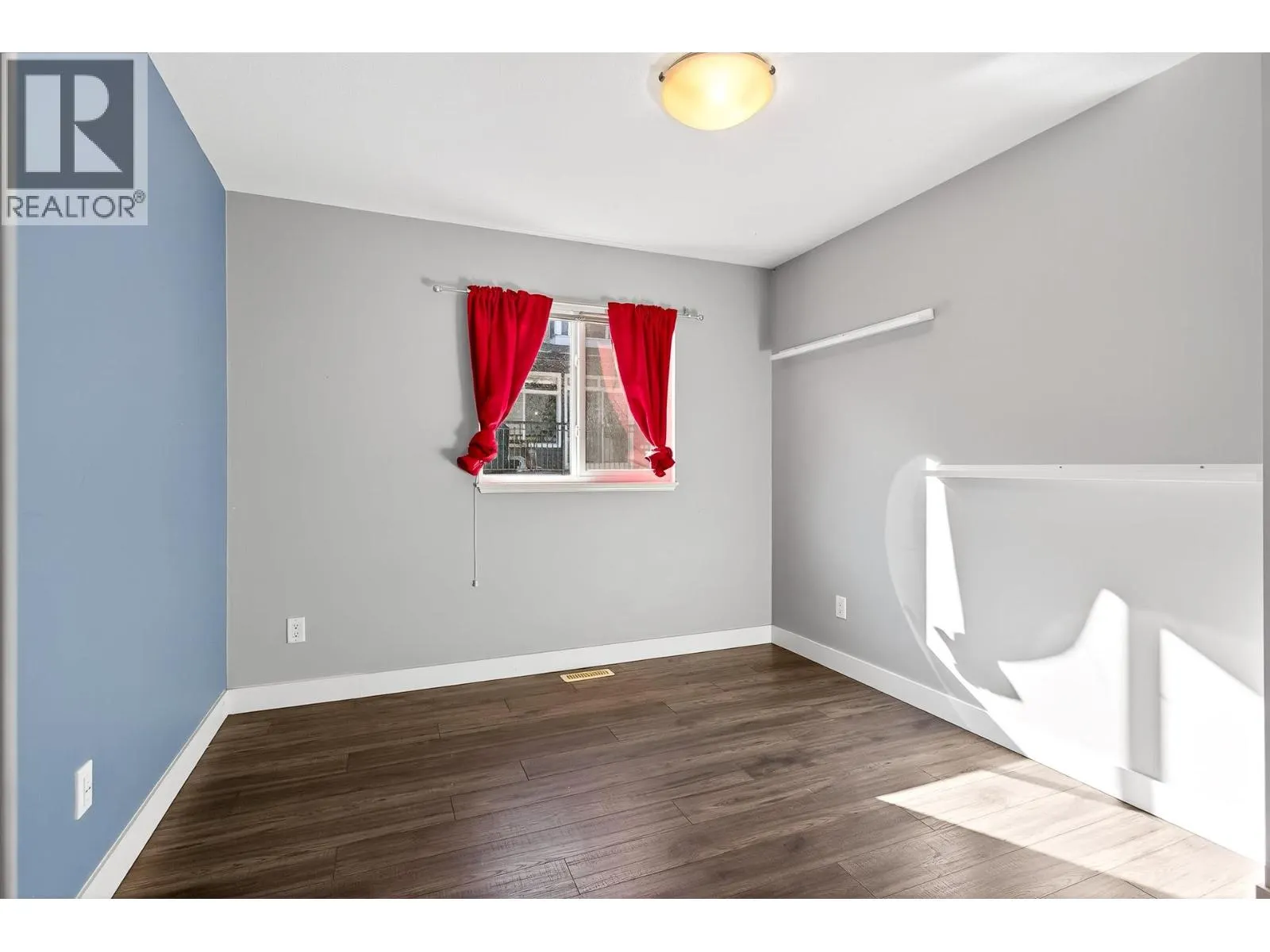 1118 11497 236 STREET