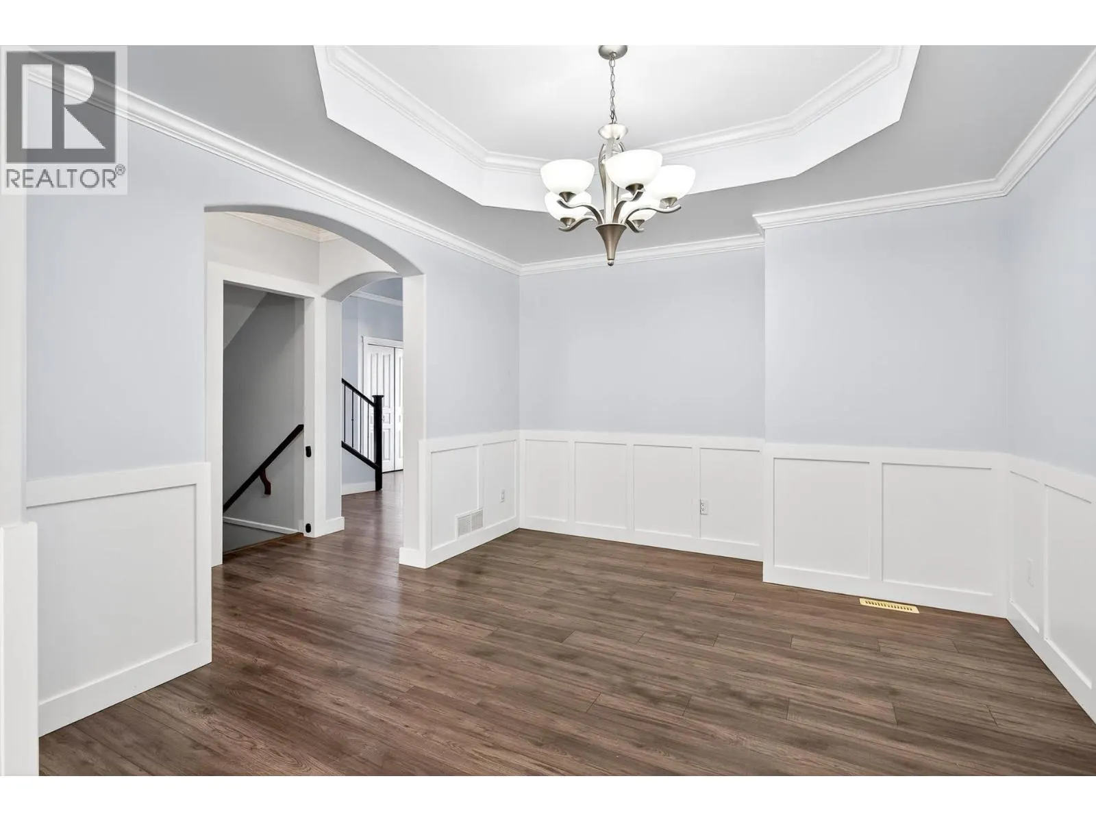 1118 11497 236 STREET