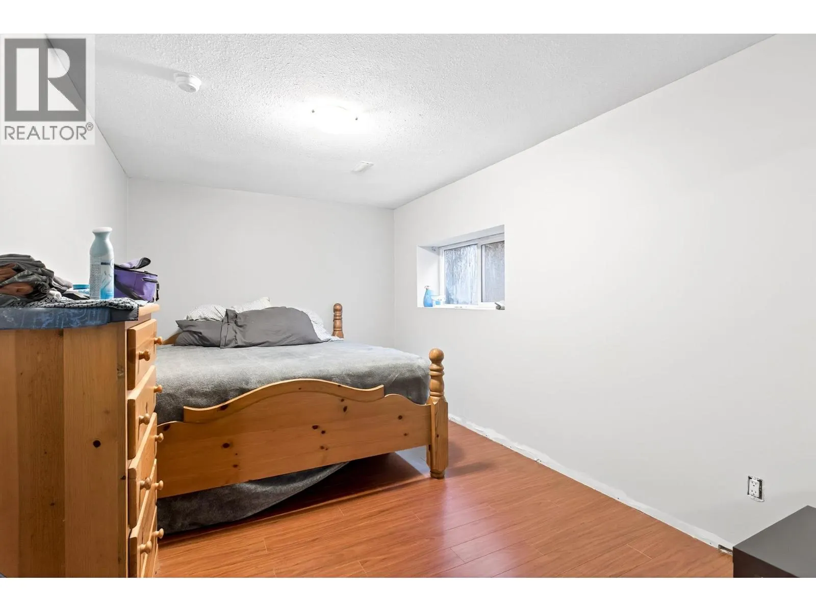 1118 11497 236 STREET