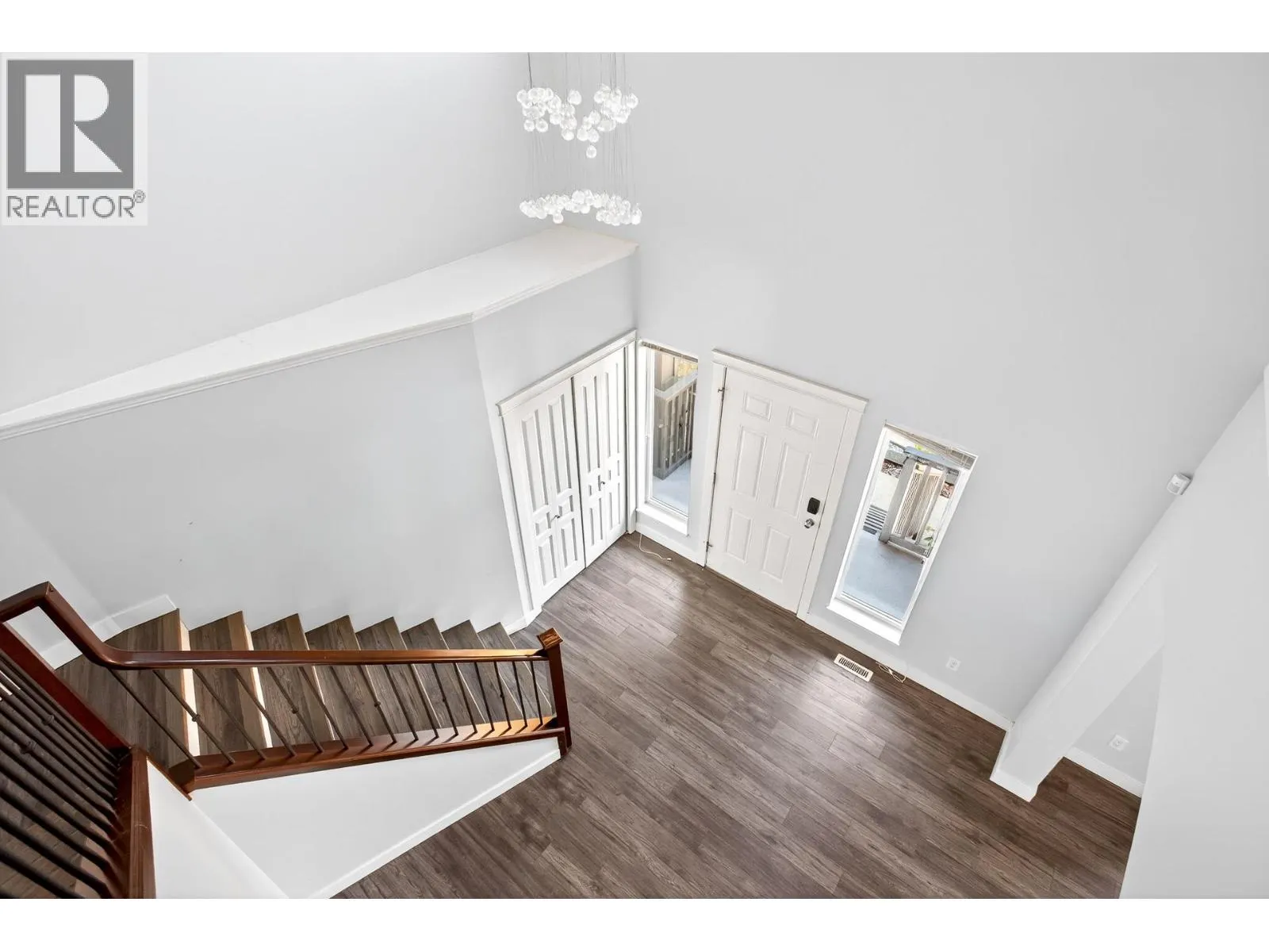 1118 11497 236 STREET