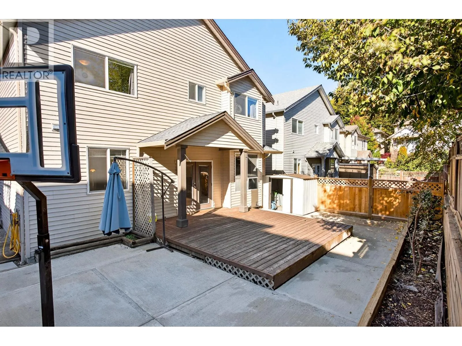 1118 11497 236 STREET