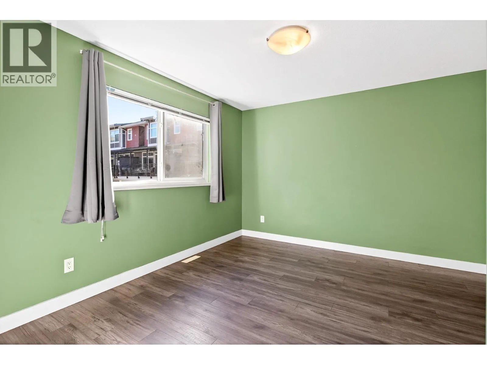 1118 11497 236 STREET