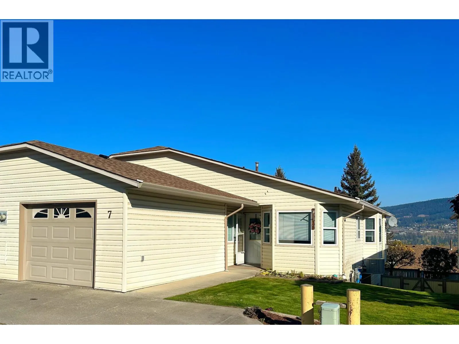 7 500 WOTZKE DRIVE