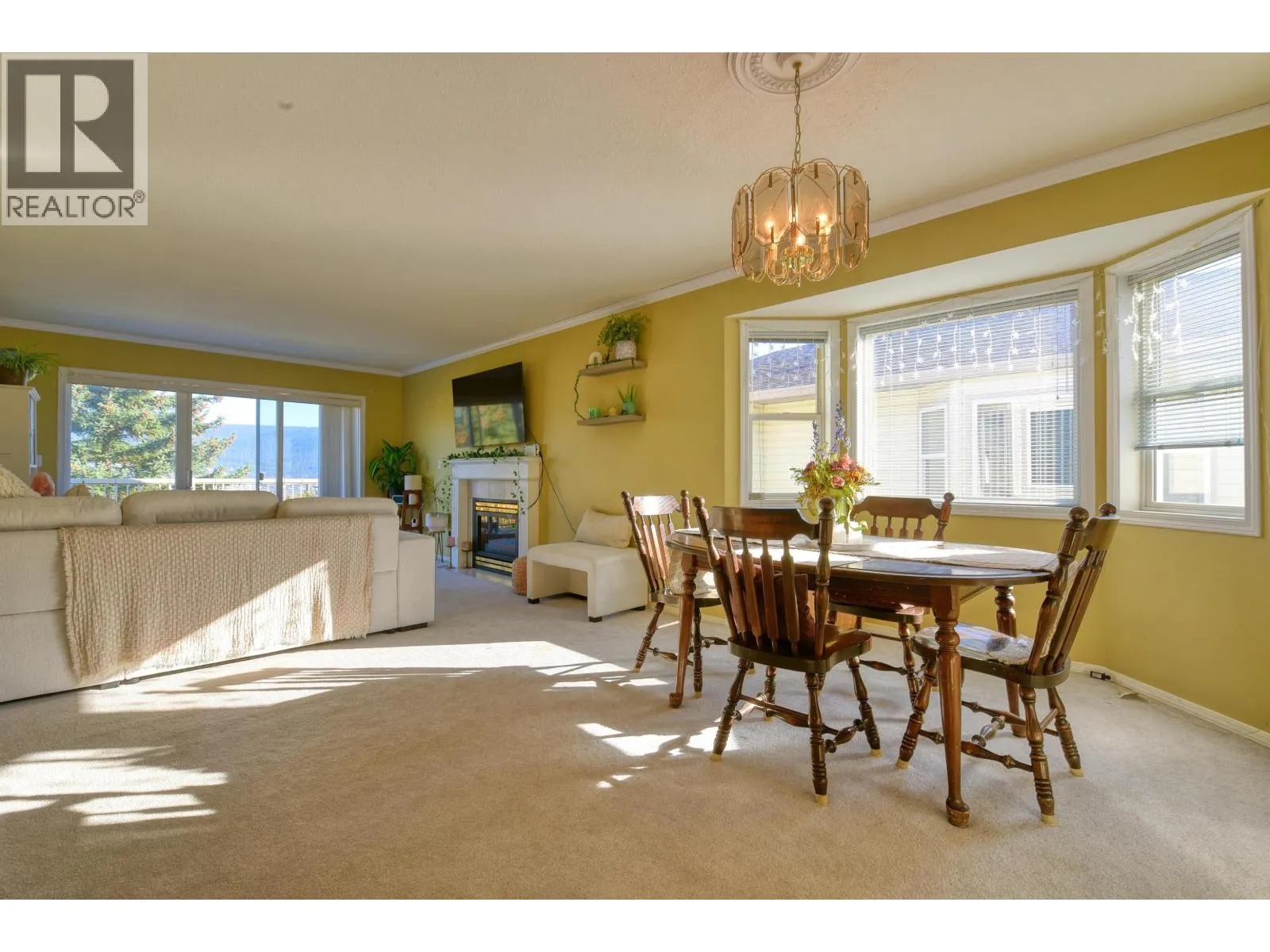 7 500 WOTZKE DRIVE