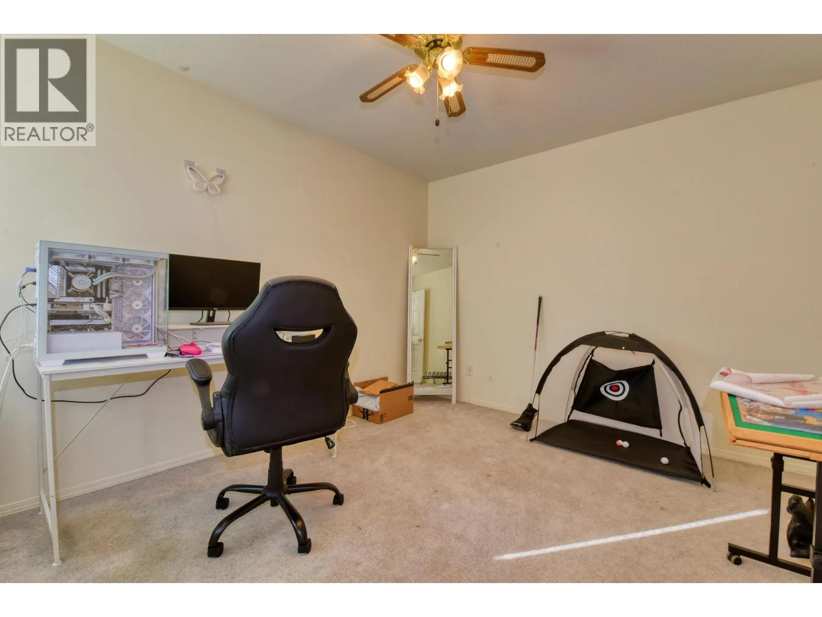 7 500 WOTZKE DRIVE