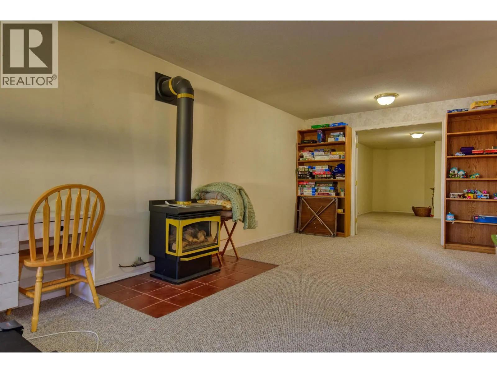 7 500 WOTZKE DRIVE