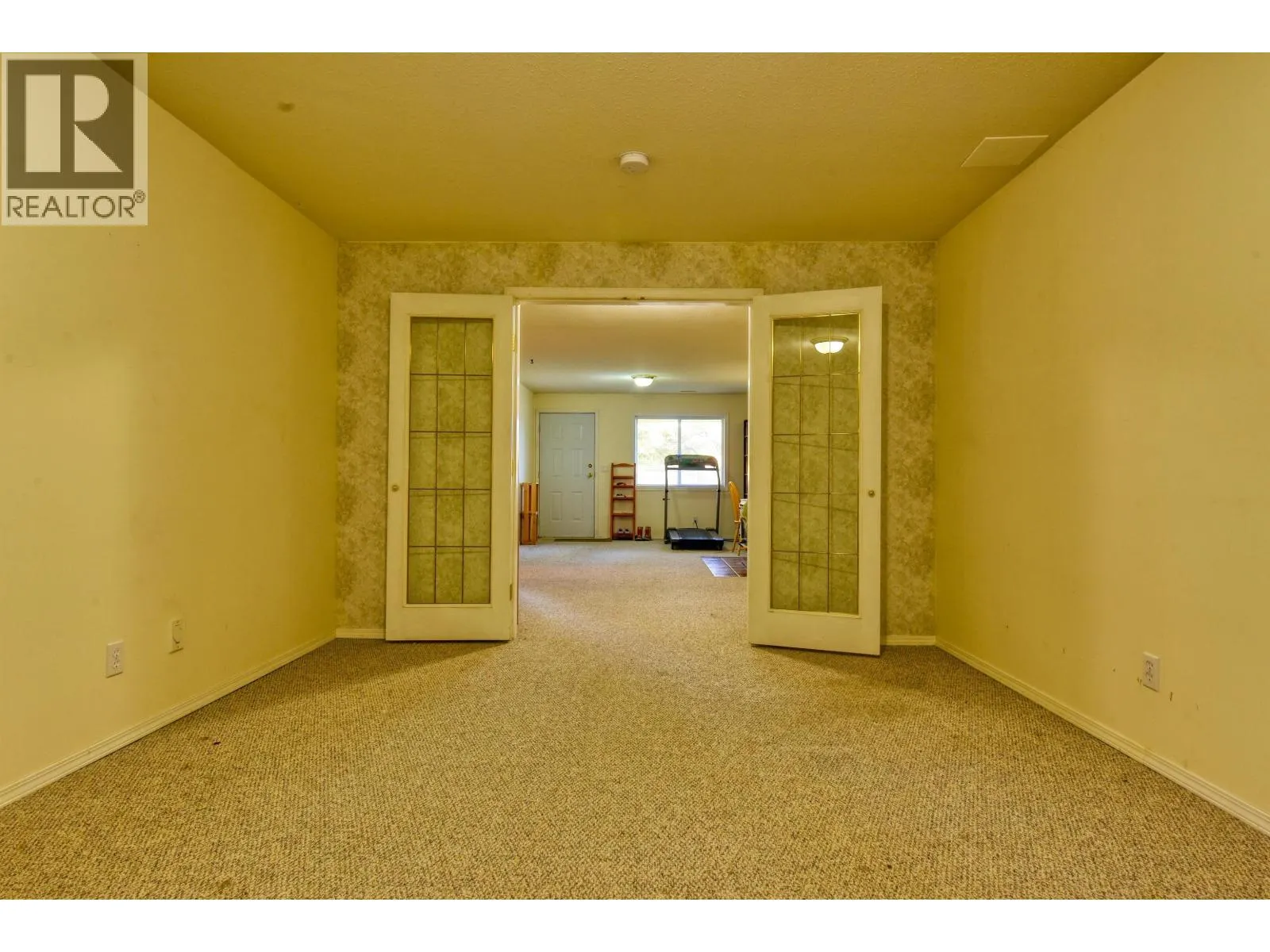 7 500 WOTZKE DRIVE