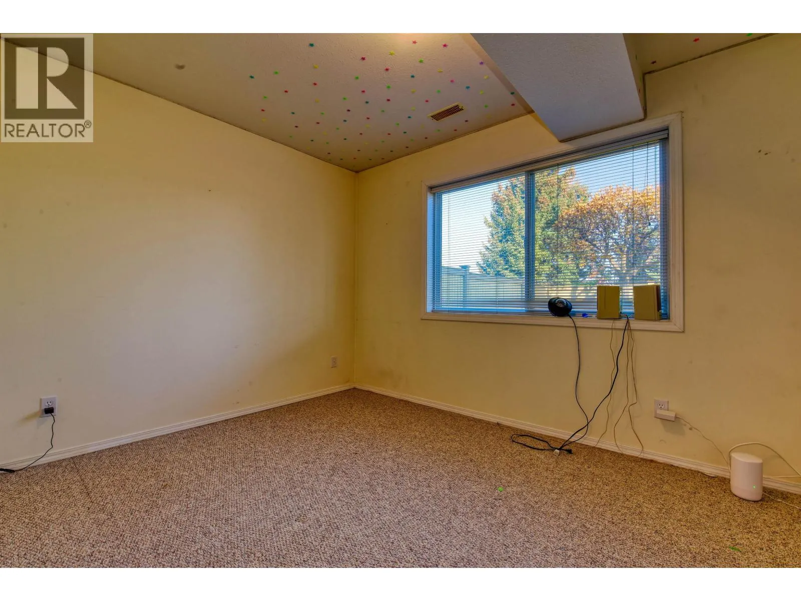 7 500 WOTZKE DRIVE