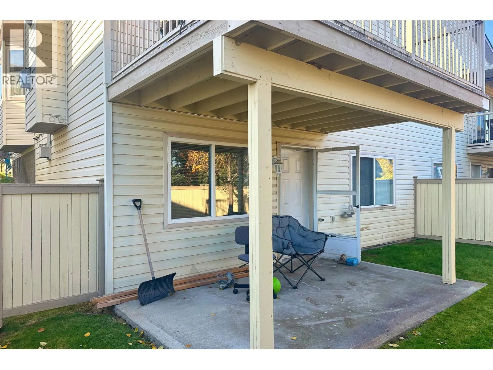 7 500 WOTZKE DRIVE