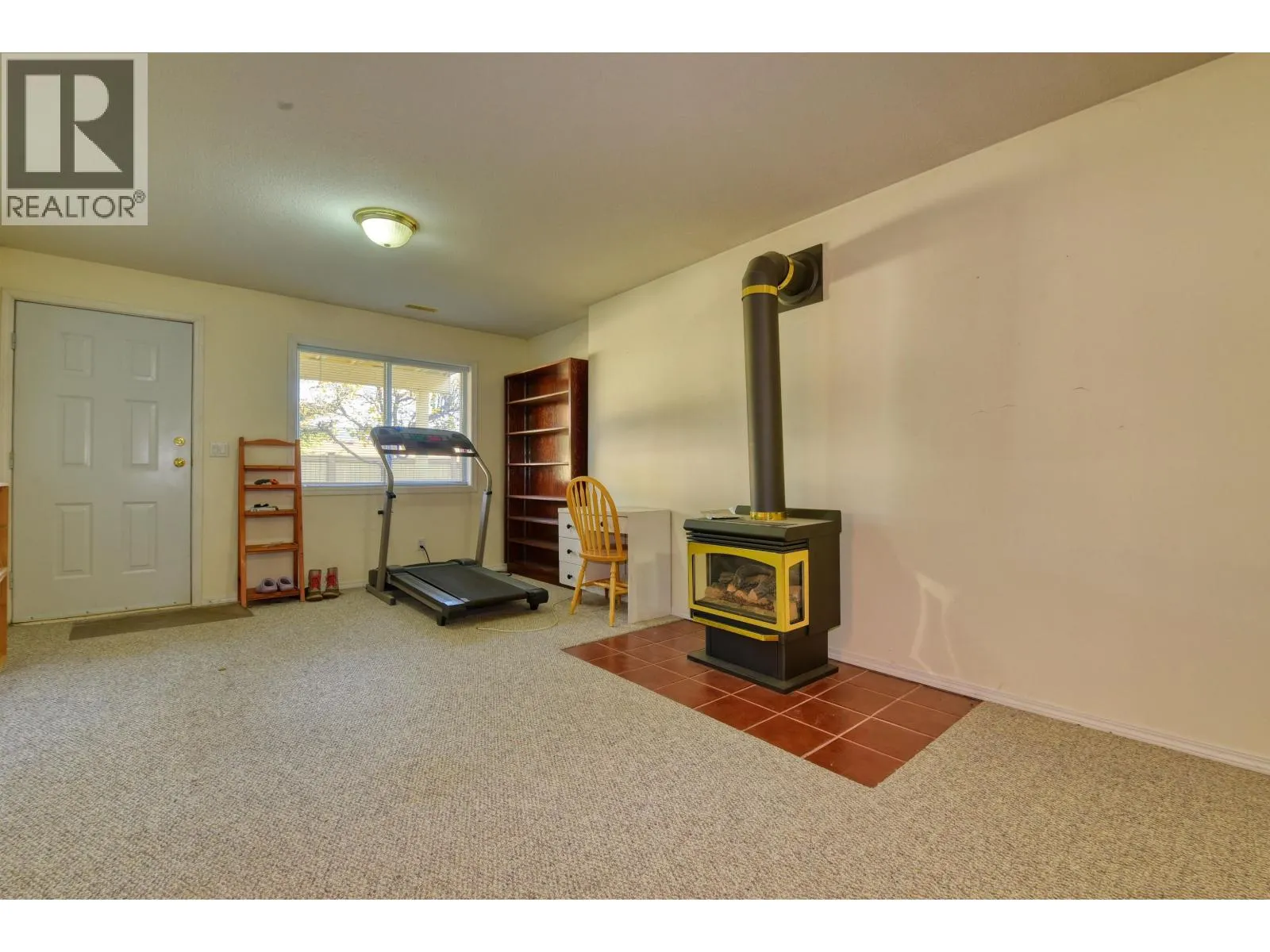 7 500 WOTZKE DRIVE