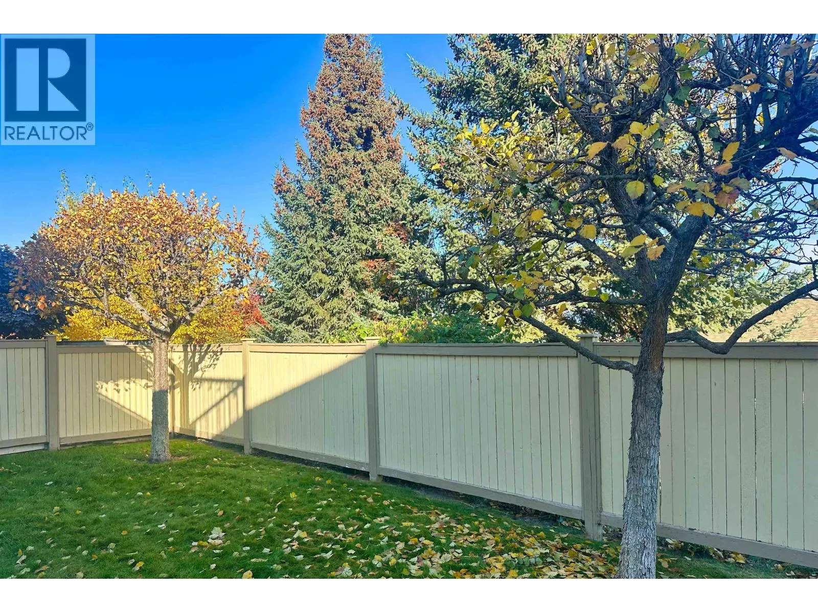 7 500 WOTZKE DRIVE