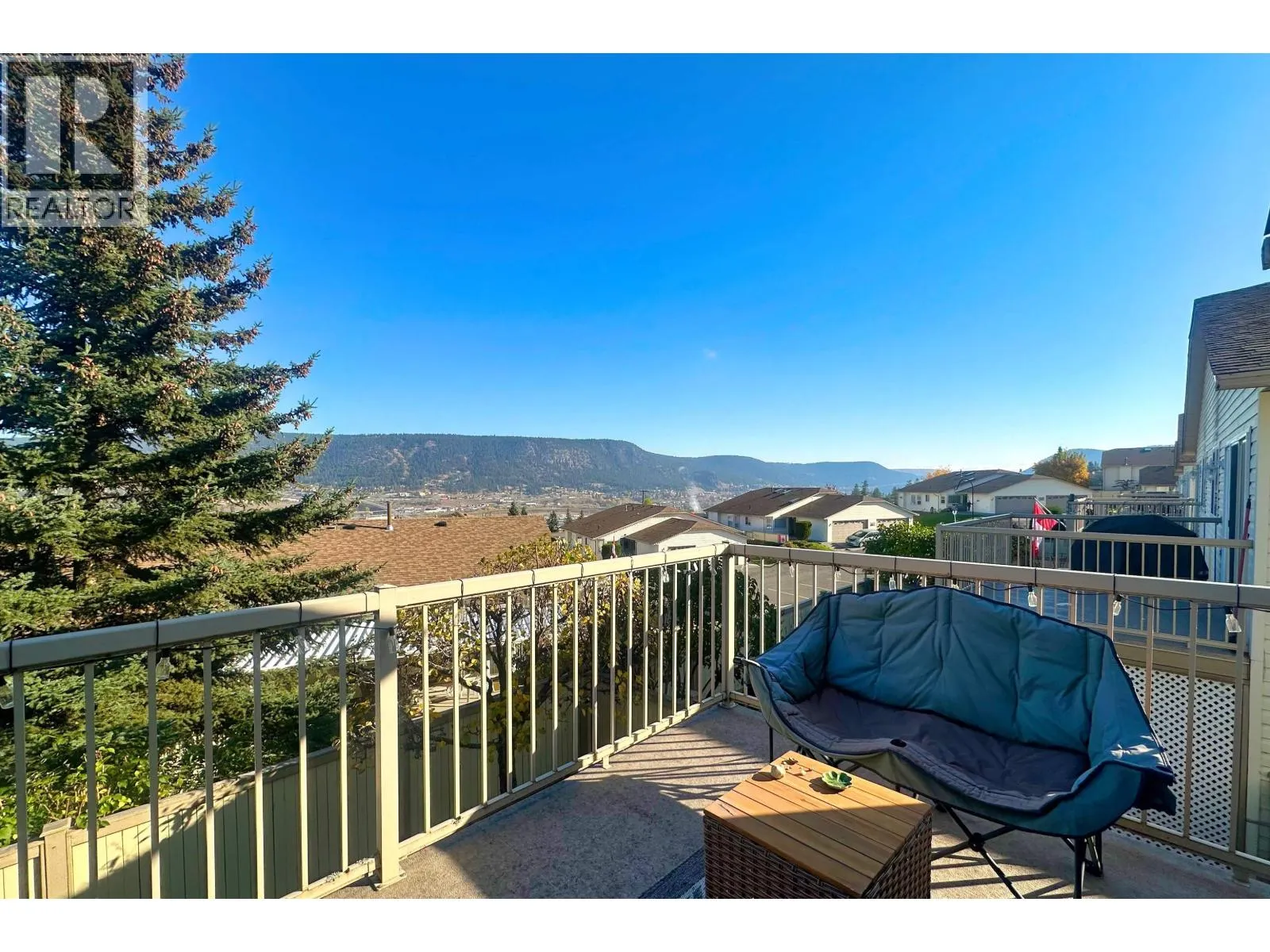 7 500 WOTZKE DRIVE