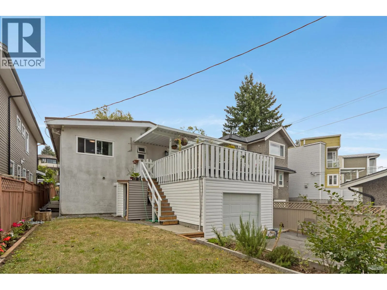 10 N STRATFORD AVENUE