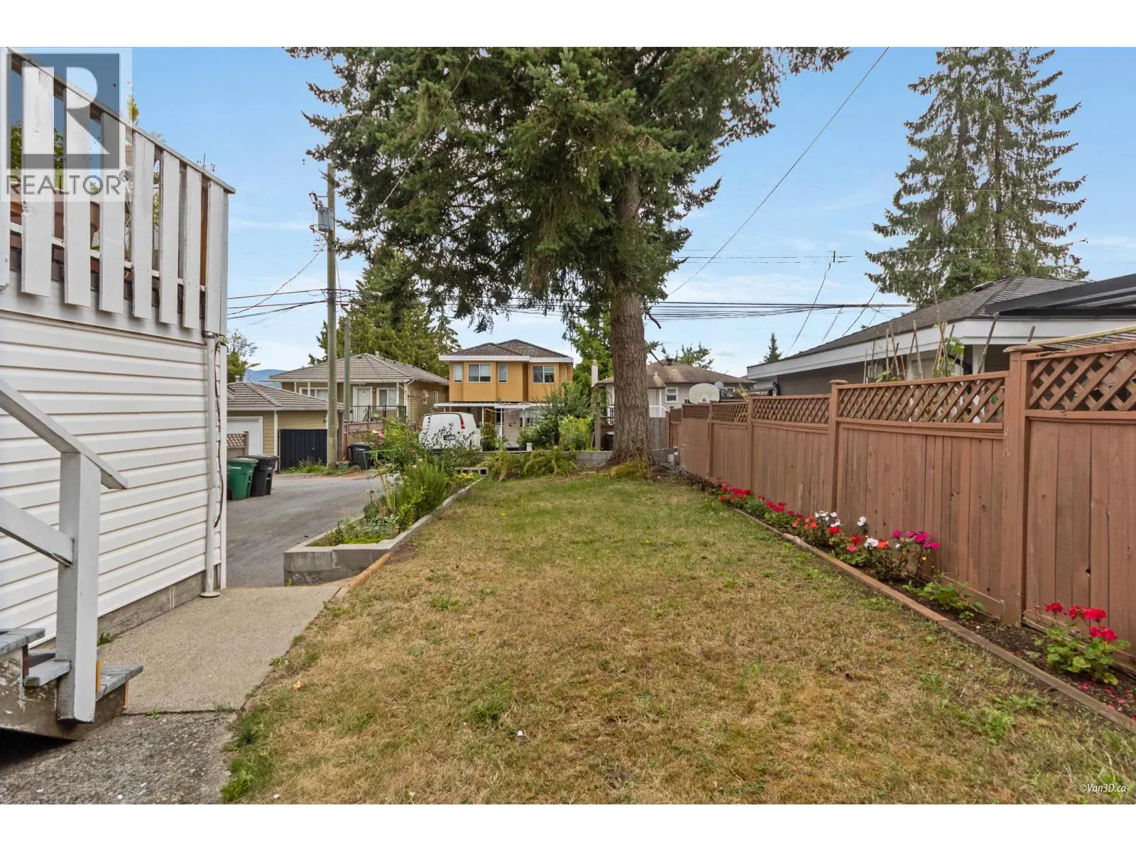 10 N STRATFORD AVENUE