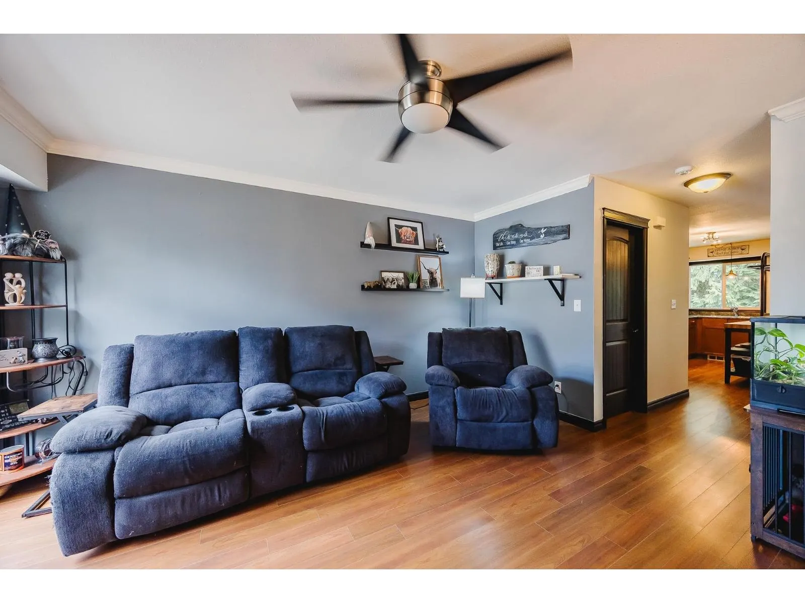7 46608 YALE ROAD|Chilliwack Proper East