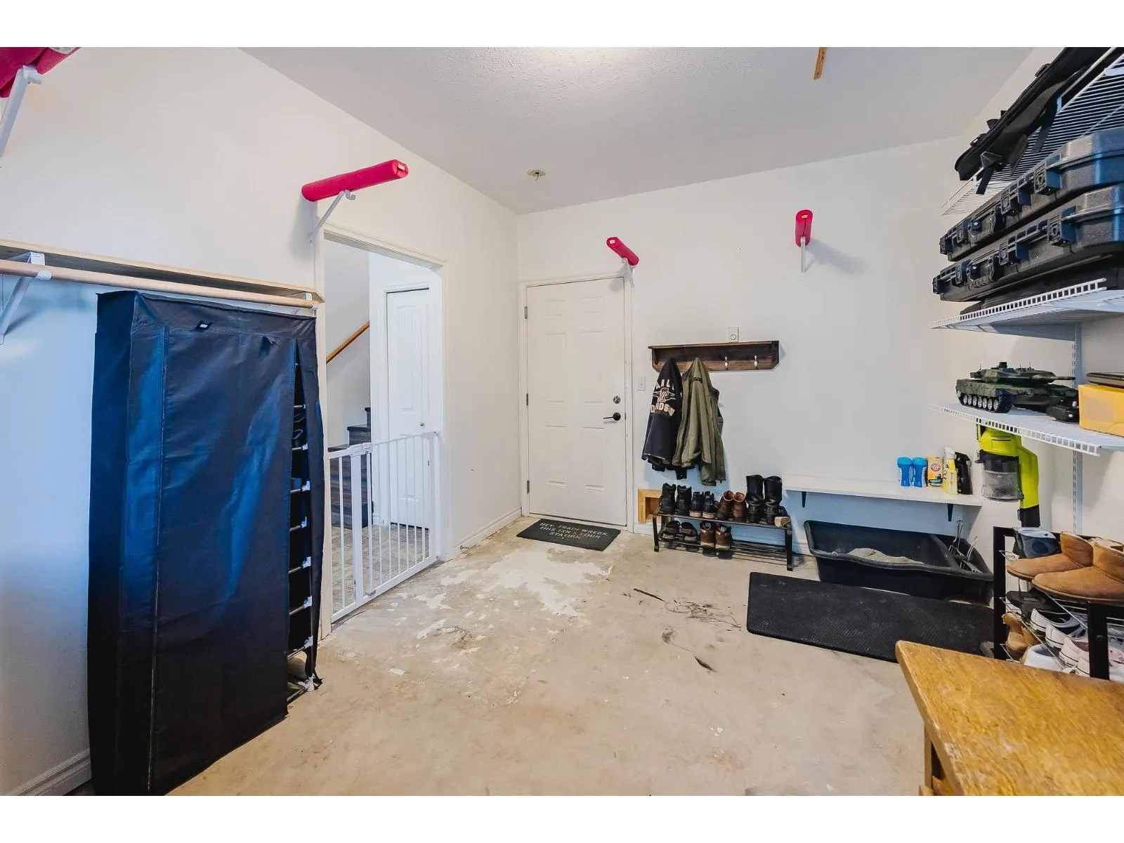 7 46608 YALE ROAD|Chilliwack Proper East