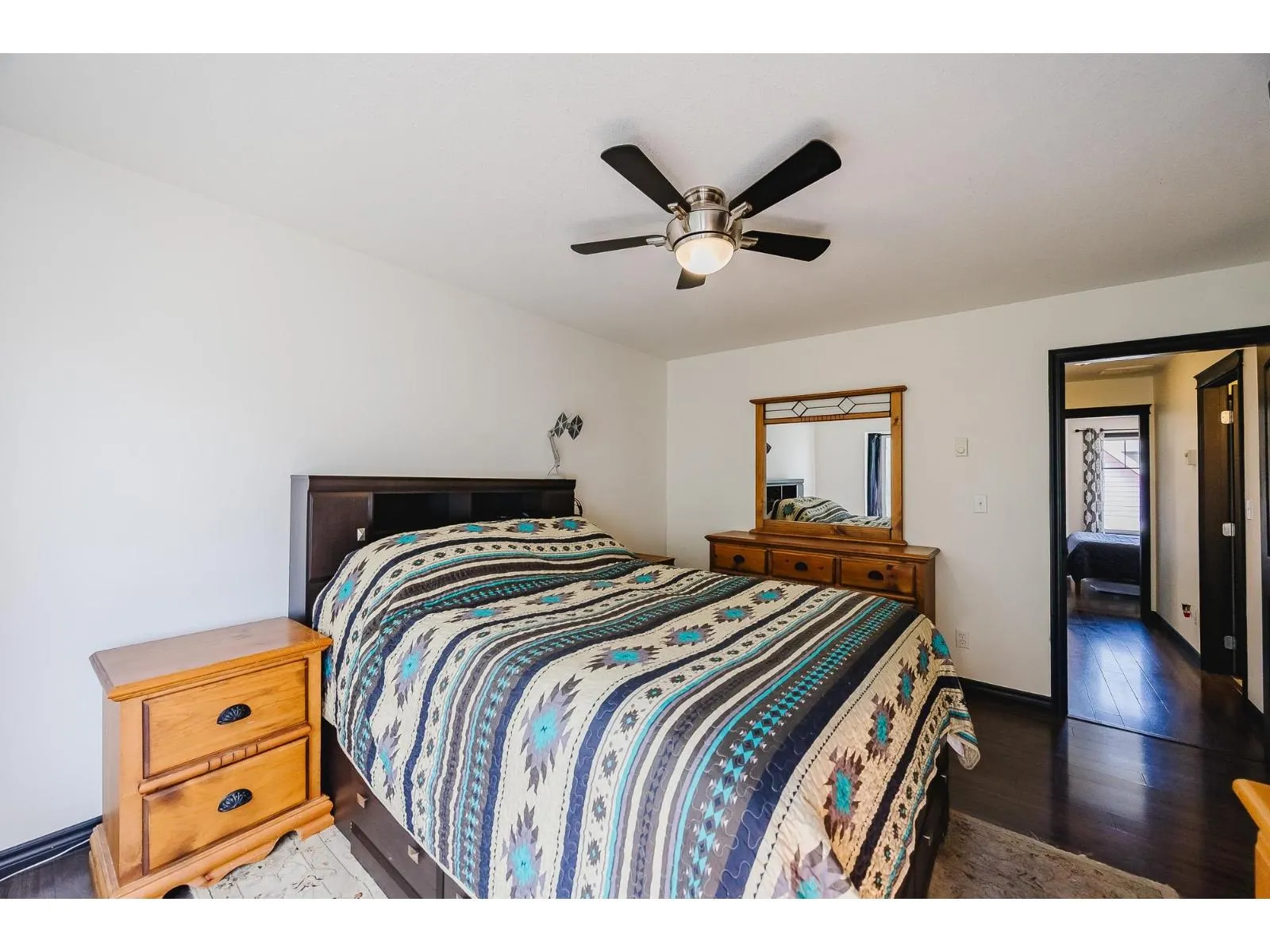 7 46608 YALE ROAD|Chilliwack Proper East