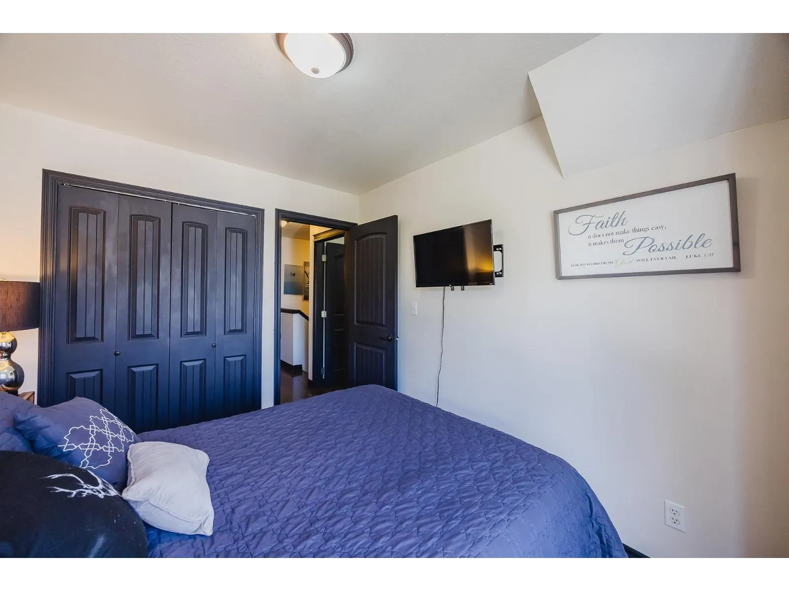 7 46608 YALE ROAD|Chilliwack Proper East