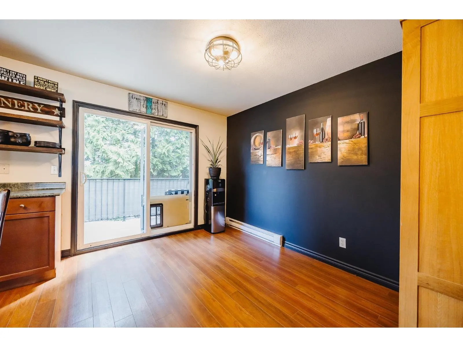 7 46608 YALE ROAD|Chilliwack Proper East