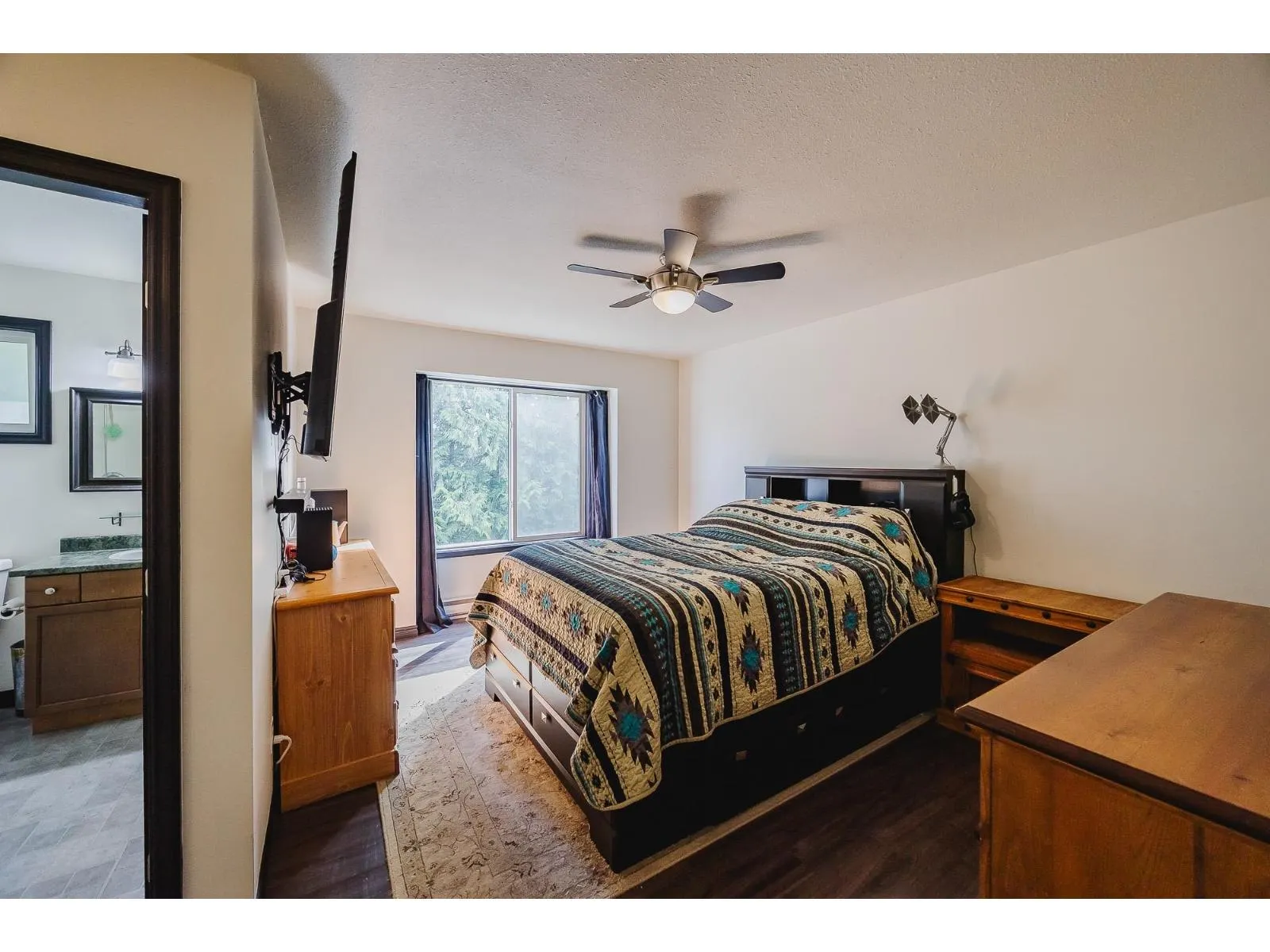 7 46608 YALE ROAD|Chilliwack Proper East