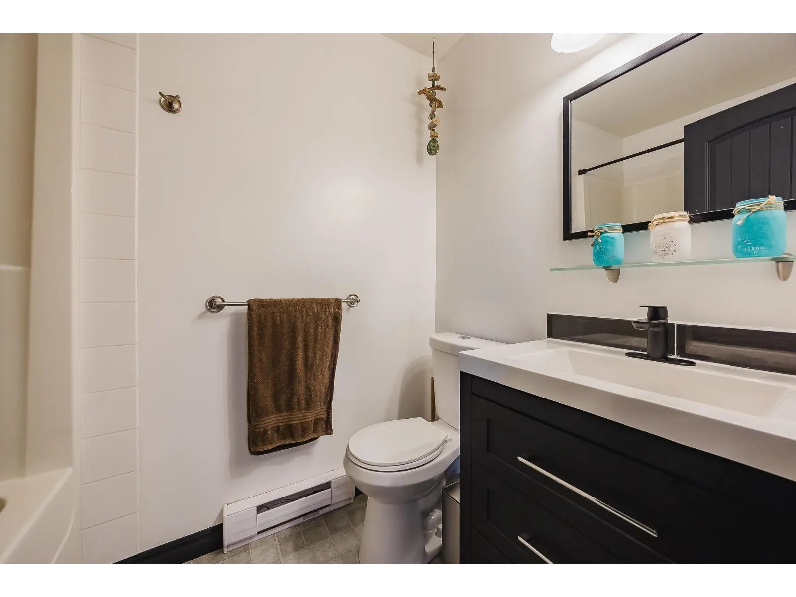 7 46608 YALE ROAD|Chilliwack Proper East