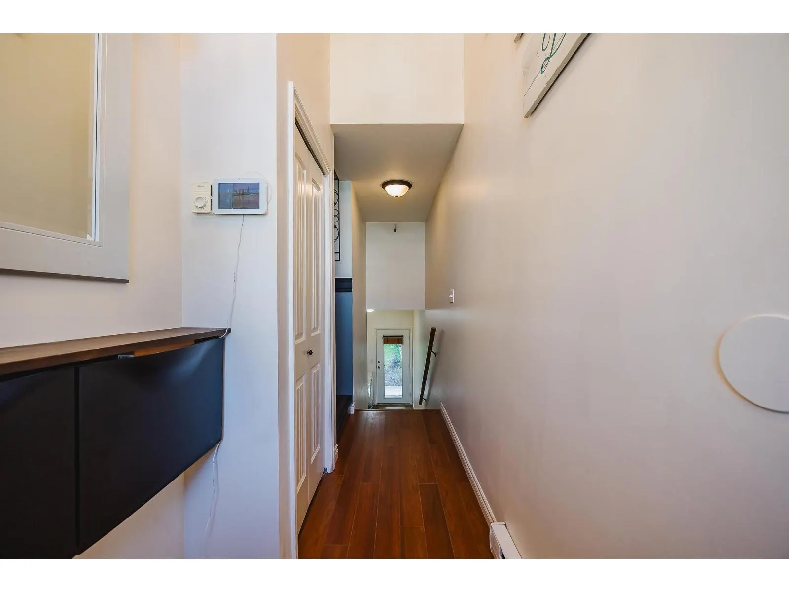 7 46608 YALE ROAD|Chilliwack Proper East