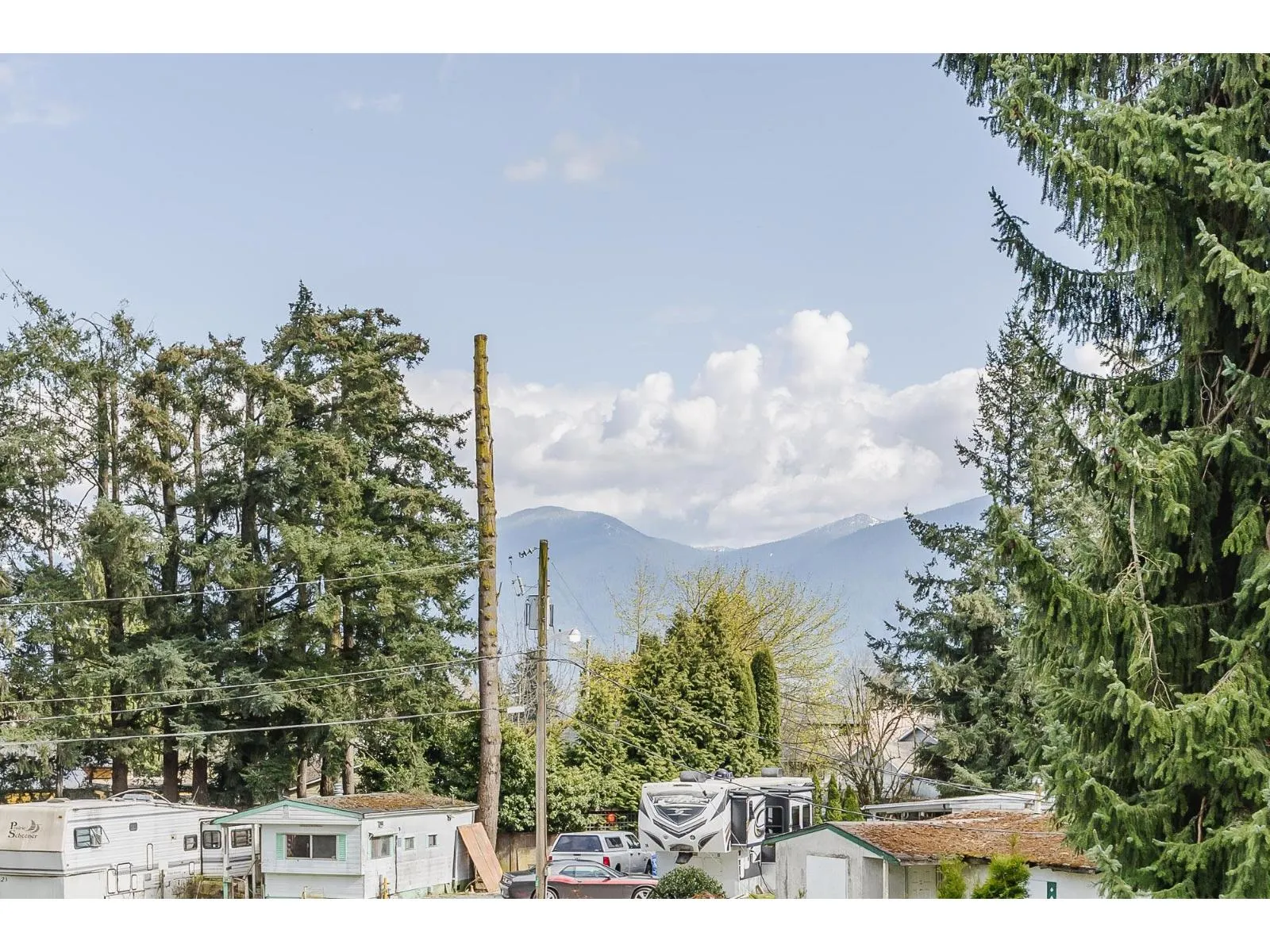 7 46608 YALE ROAD|Chilliwack Proper East