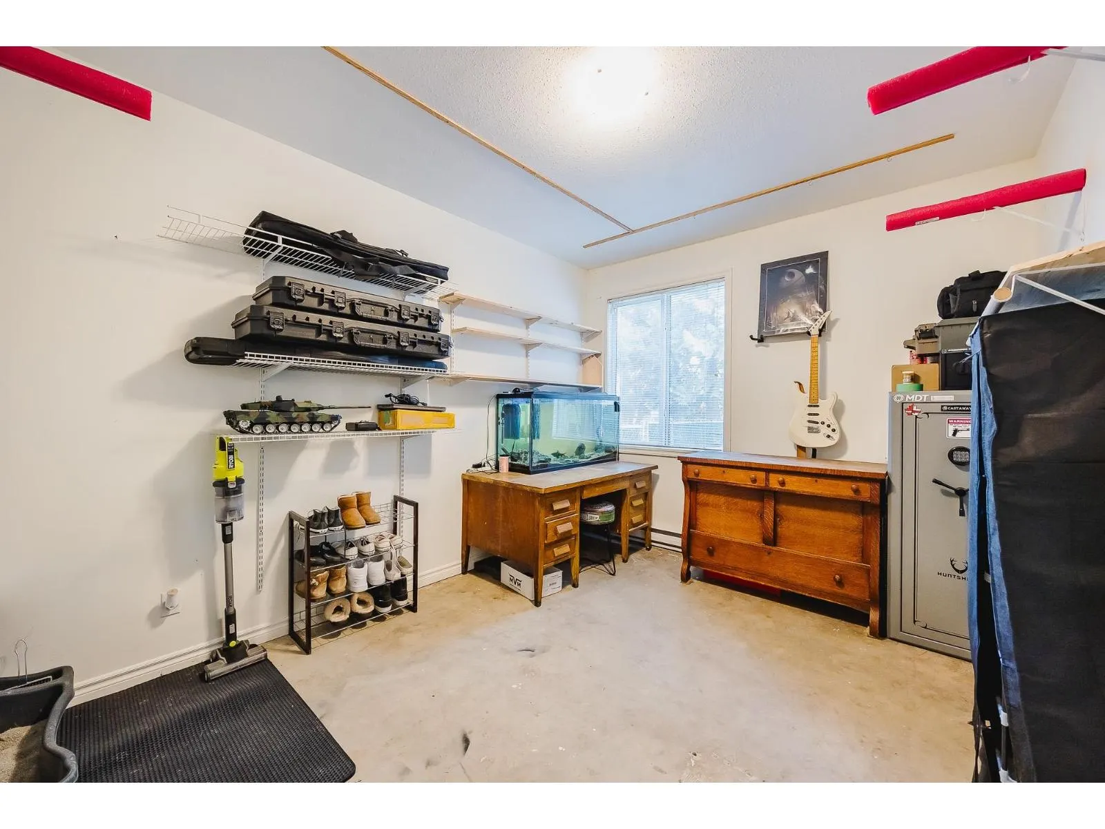 7 46608 YALE ROAD|Chilliwack Proper East