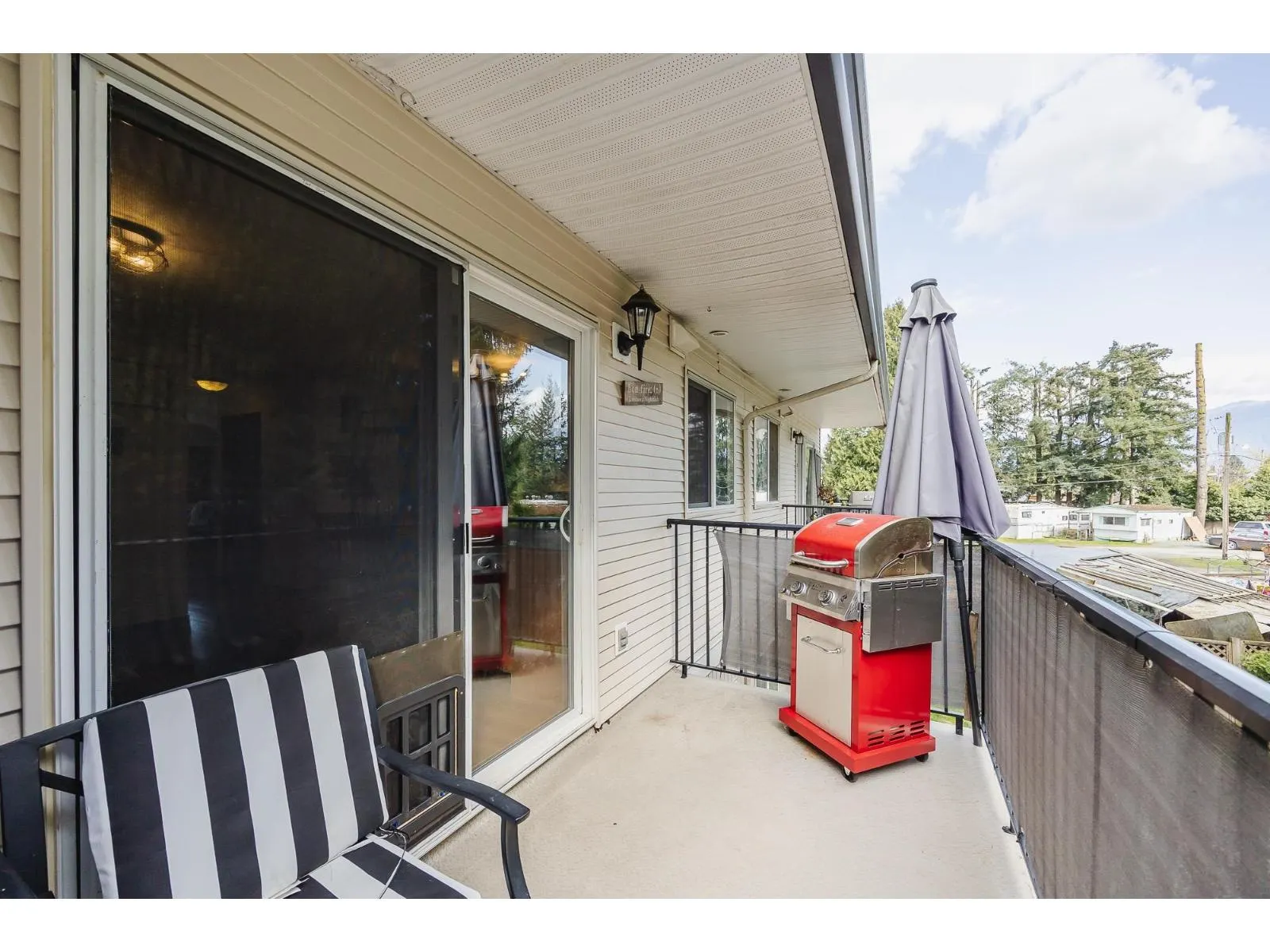 7 46608 YALE ROAD|Chilliwack Proper East