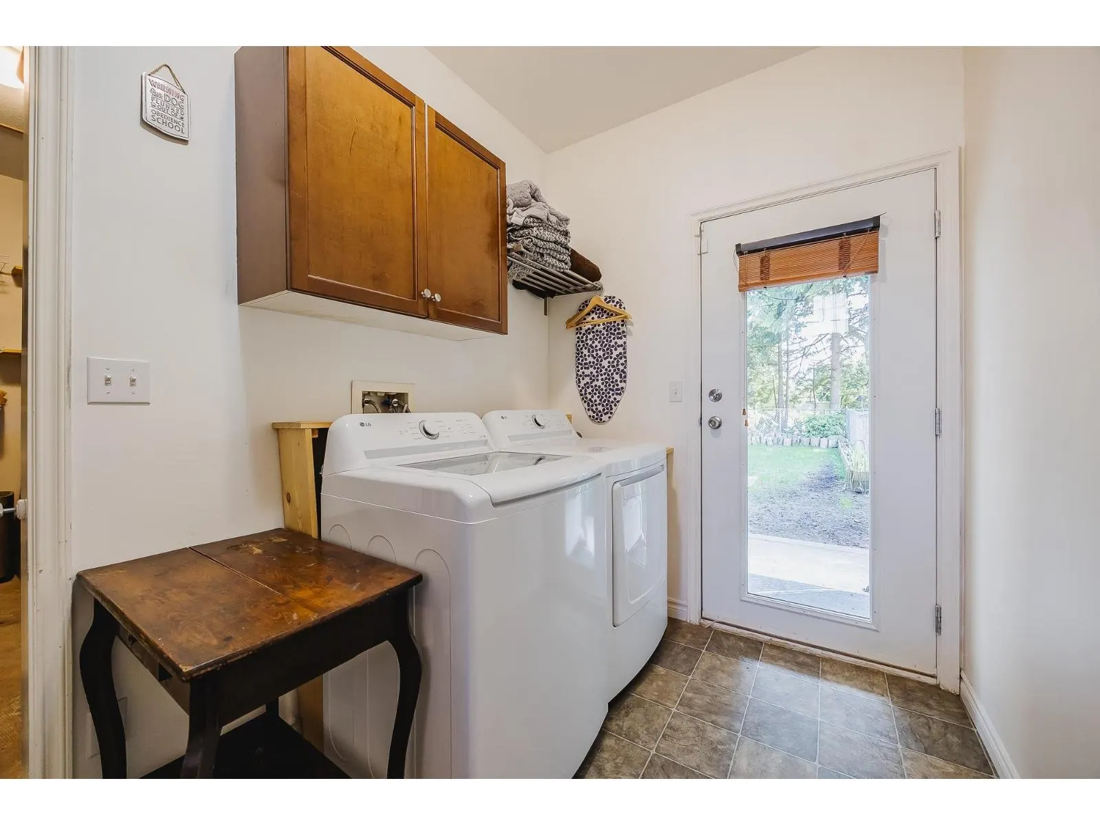7 46608 YALE ROAD|Chilliwack Proper East